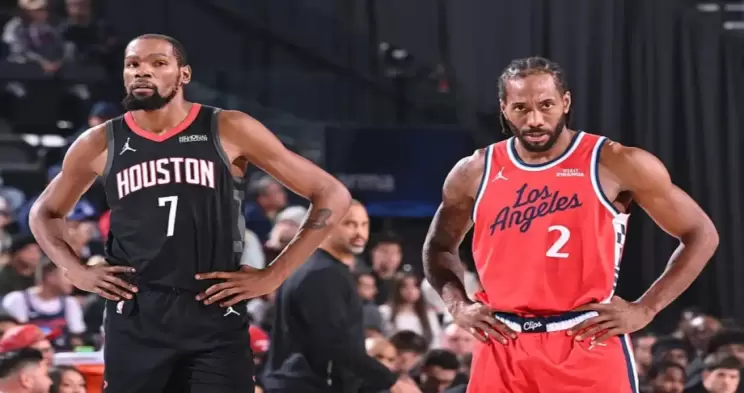 篮网直播_无插件篮网直播频道_高清篮网直播赛事观看-24直播